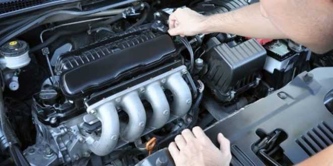 Service Panggil mobil Kotawaringin Barat