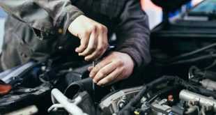 Service Panggil mobil Pemalang