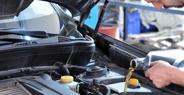 Service Panggil mobil Kotawaringin Timur