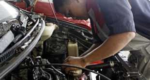 Service Panggil mobil Tanah Laut