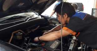 Service Panggil mobil Jepara