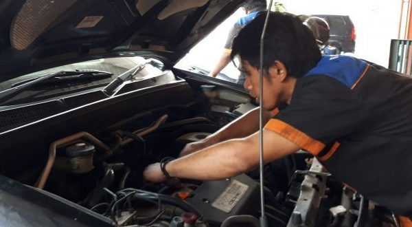 Service Panggil mobil Jepara