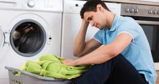 Jasa service panggil mesin cuci Semarang