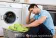 Jasa service panggil mesin cuci Karawang