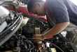 Service Panggil mobil Bandar Lampung