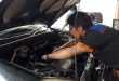 Service Panggil mobil Bantaeng