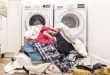 Jasa service panggil mesin cuci Bandar Lampung