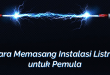 Cara Memasang Instalasi Listrik untuk Pemula